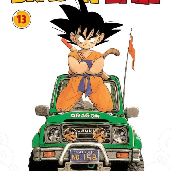 46A43903611B27BA366260D86C04174B