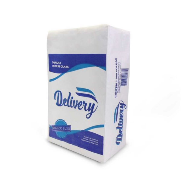 46DE7BE2850A65B6B77874044ECBEBCD