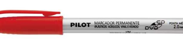 46EC18DEDB965AAF1077CEC842C09953