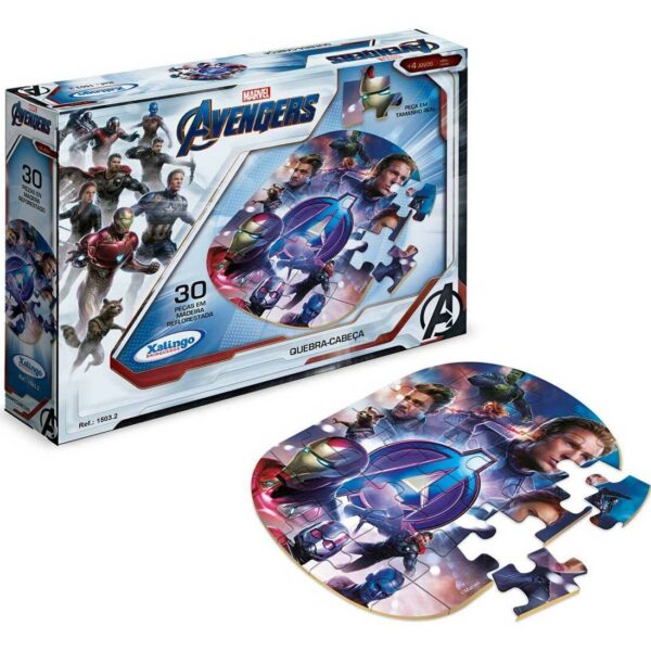 47A20A445B1E783CDB509C22CFD90608