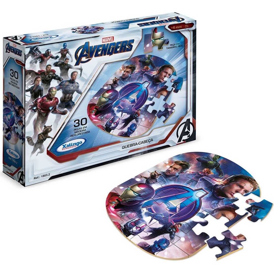 47A20A445B1E783CDB509C22CFD90608