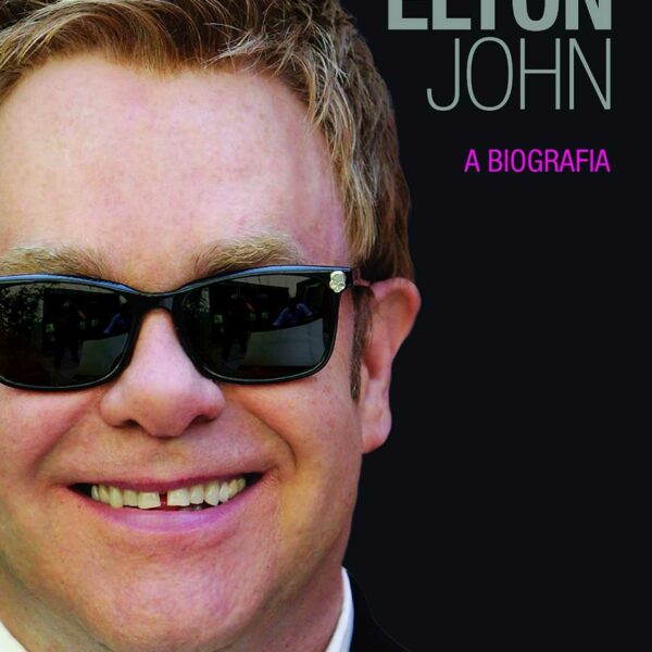 47C241F37EE8B06EB1E2AB777204E057