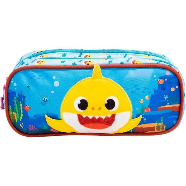 47D14D2A60A24341C359250E108828EE