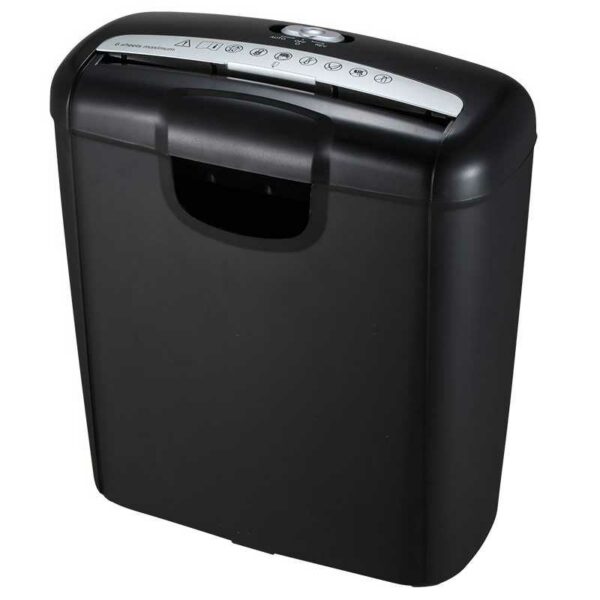 48128F46B39A6C97B53F02822138A8CD