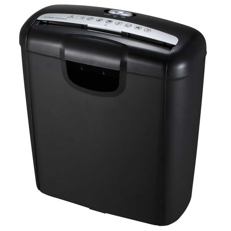 48128F46B39A6C97B53F02822138A8CD