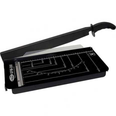 482F7F110E4A4C575E0E8530C5726639