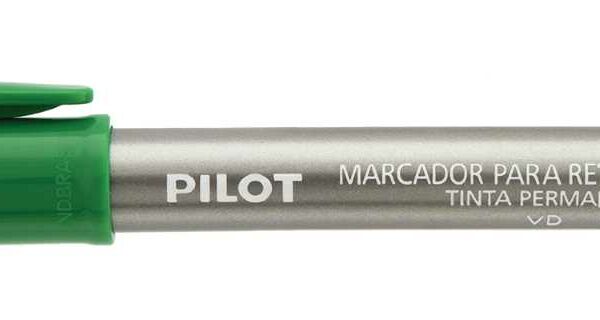 48782C995BE91D83193A988AFC25C308