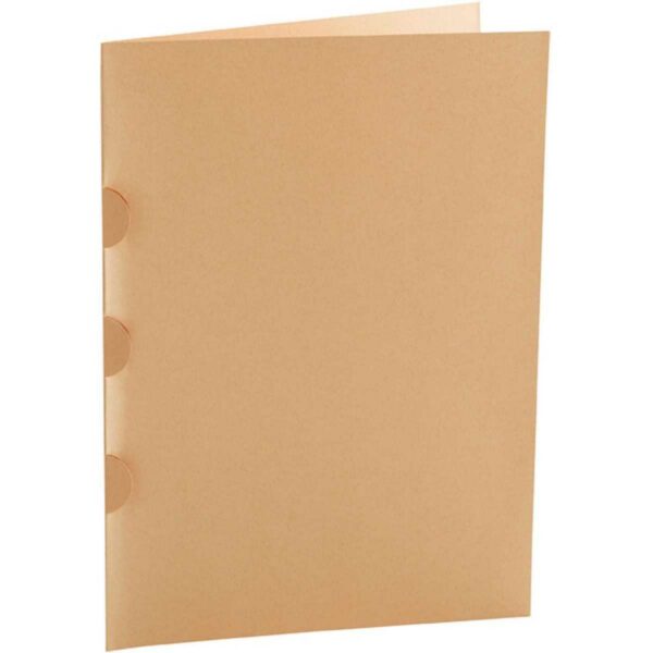 48924B510FD73D16D147872C703A8B55