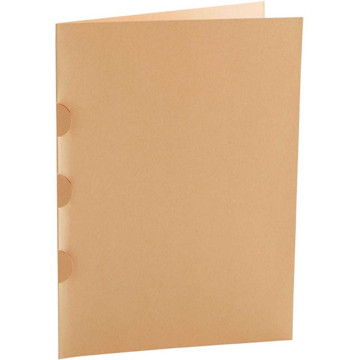 48924B510FD73D16D147872C703A8B55