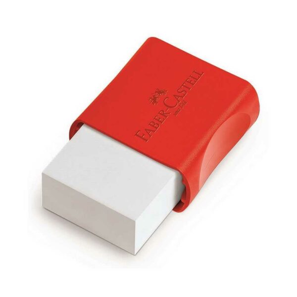 48A2A588ACA7A56D5A434E4D1FFAA2D7