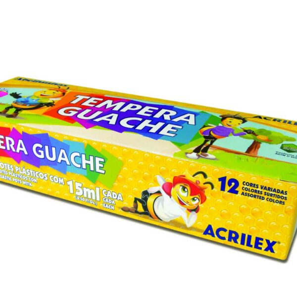 48B92EBCF7C4F2C704DCE2A009A854C4