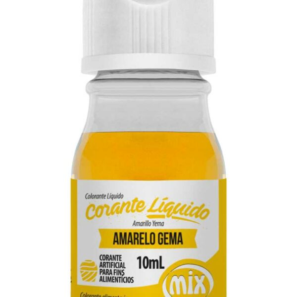 495F4EDA8197FA4CA5719FDEC883DC16