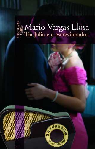 498F7735908F44B6DA3A0AA254482D71