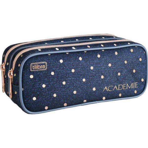 49CA0E9758362E078E13F6BA36B3C65B