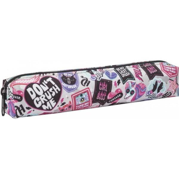 4A04B86110155887708AFC9069BB29F7