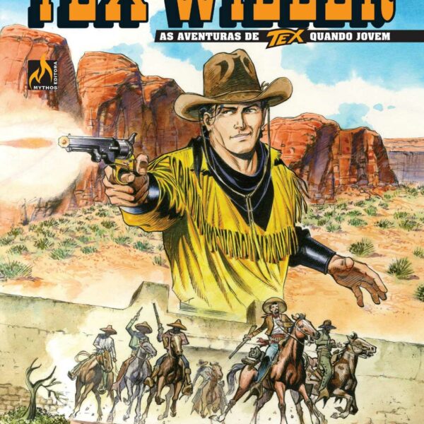 4A4643828A0EAA2A9BC6D0E2893D8FB8