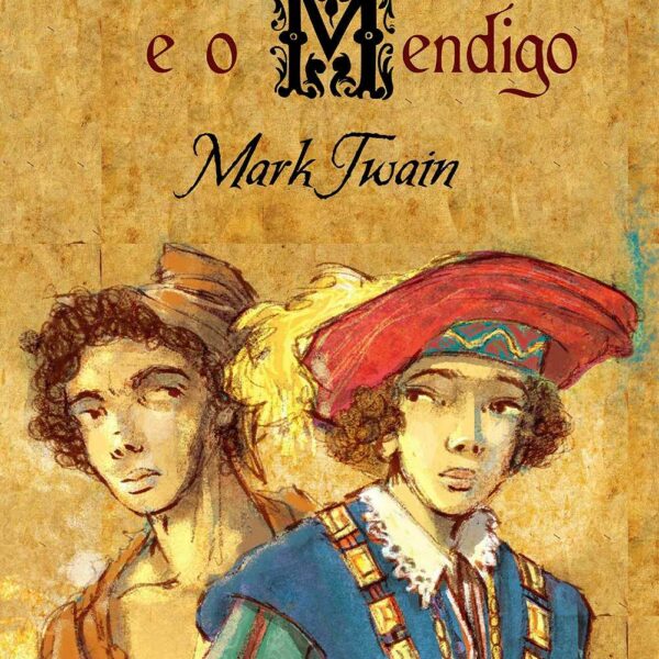 4A4D98C50C77068A4F2230605FDAF5D2