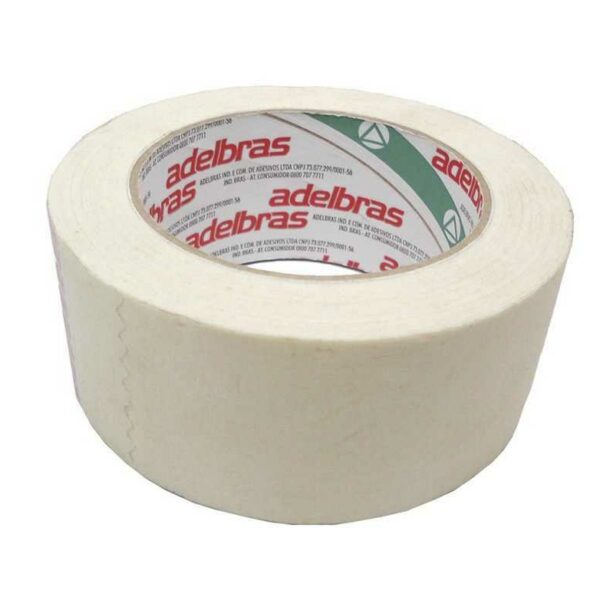 4A526E43391CDF7AEB6FAAD5B408870C