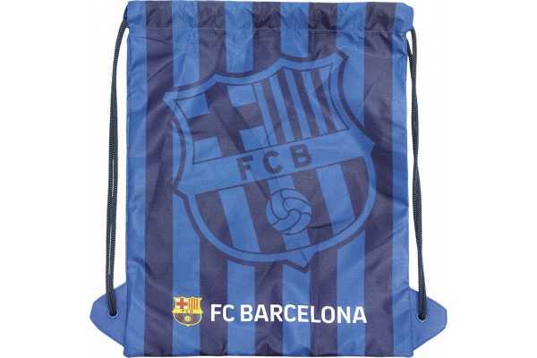 4A5D04B28A6906E52B6525F953D8B255