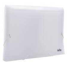 4A6E6505B0E04AB3CF4B02F45045583E