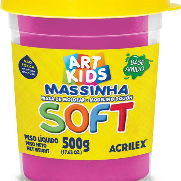 4A74E3FBEC2A9CCEE2BDA19B2669F837