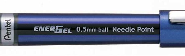 4AB0B8ACA2B54C9AEDE6220E06CBB0AD