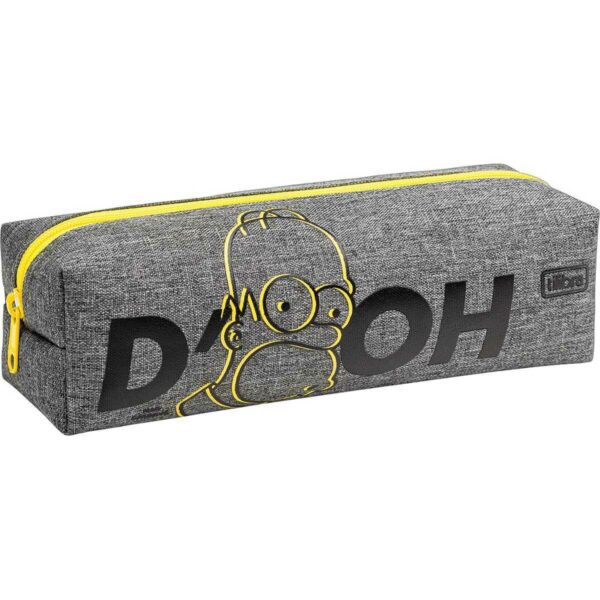 4AD766A16307006B1F37B8439309E4C9