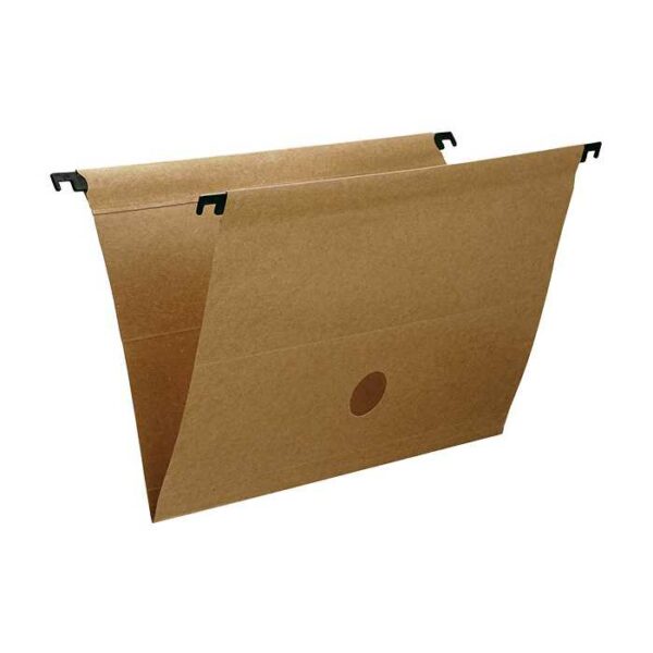 4B734AE7D30EB99AACF6ED3552386523