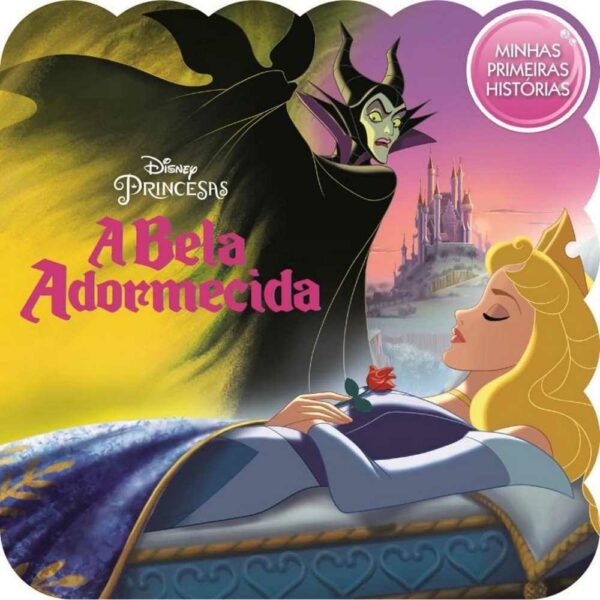 4B7F3051D206E5FF7BD327299E982C29