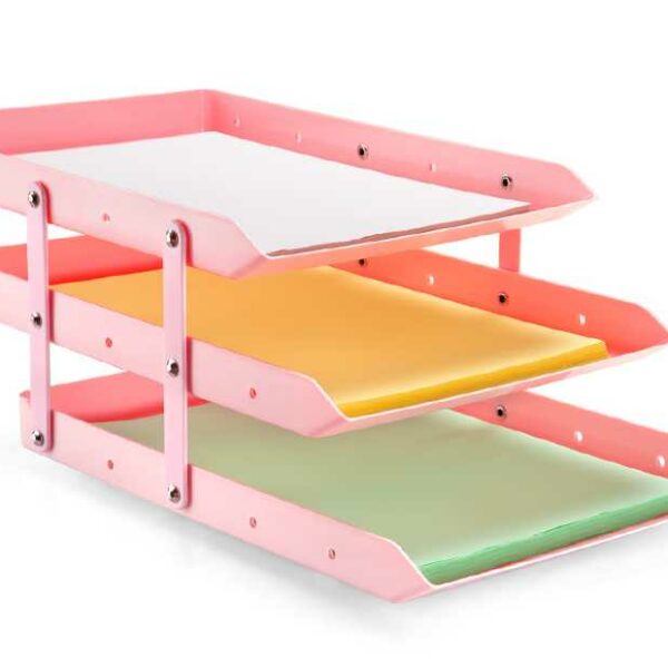 4B995FB8301D9362055E27EFD860E6A7