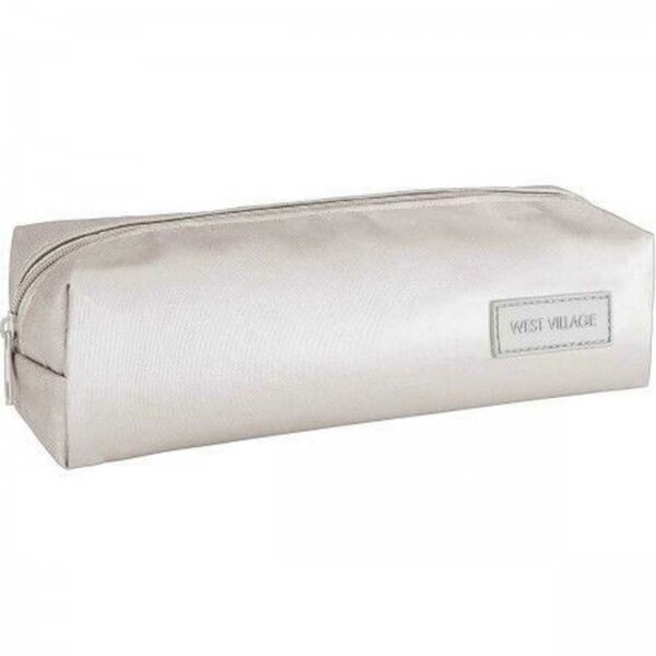 4BD19000578510B7D224E2F92023E413