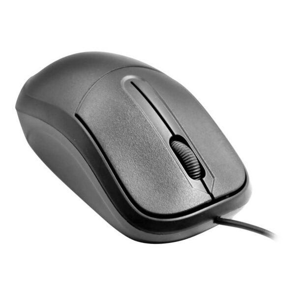 4BD52E28176D6141DFE2B3010BF20CD0