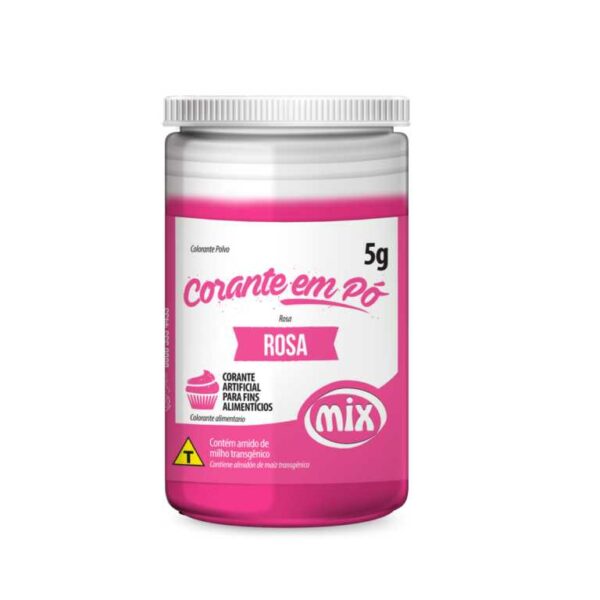 4BEF89D56F88B64B49339C90FF4E5573