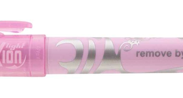 4C1CB9F82C9E89ED2F9D38AE770777C3