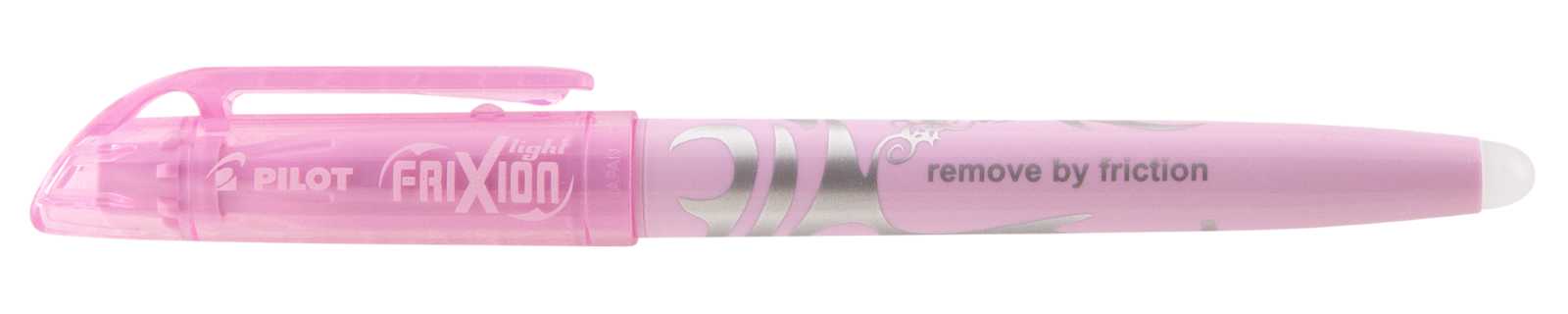 4C1CB9F82C9E89ED2F9D38AE770777C3