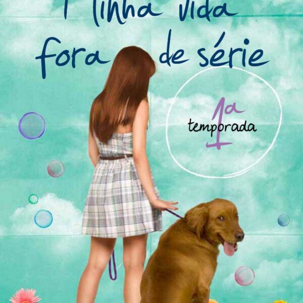 4CC0628E6E0857944F06D7F33C0DCBE4