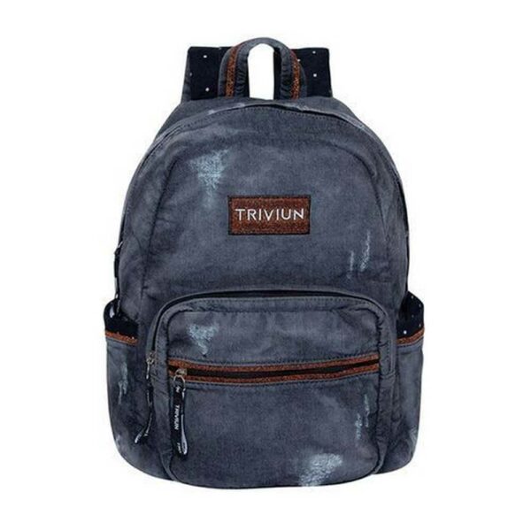 4CC49C20A59FC1A45379BEFF214CD436