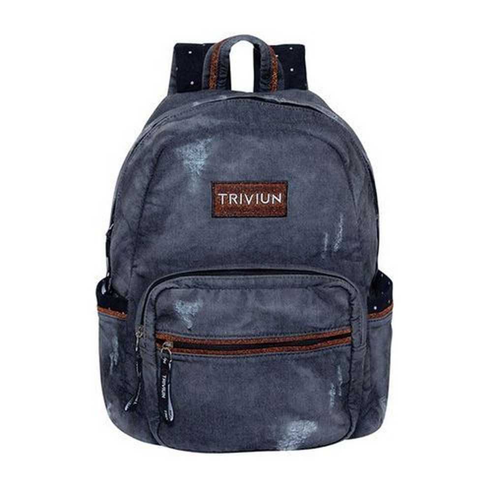 4CC49C20A59FC1A45379BEFF214CD436