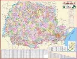 4CCA7EE99F3EF9A0BFB6B0549630ECEF