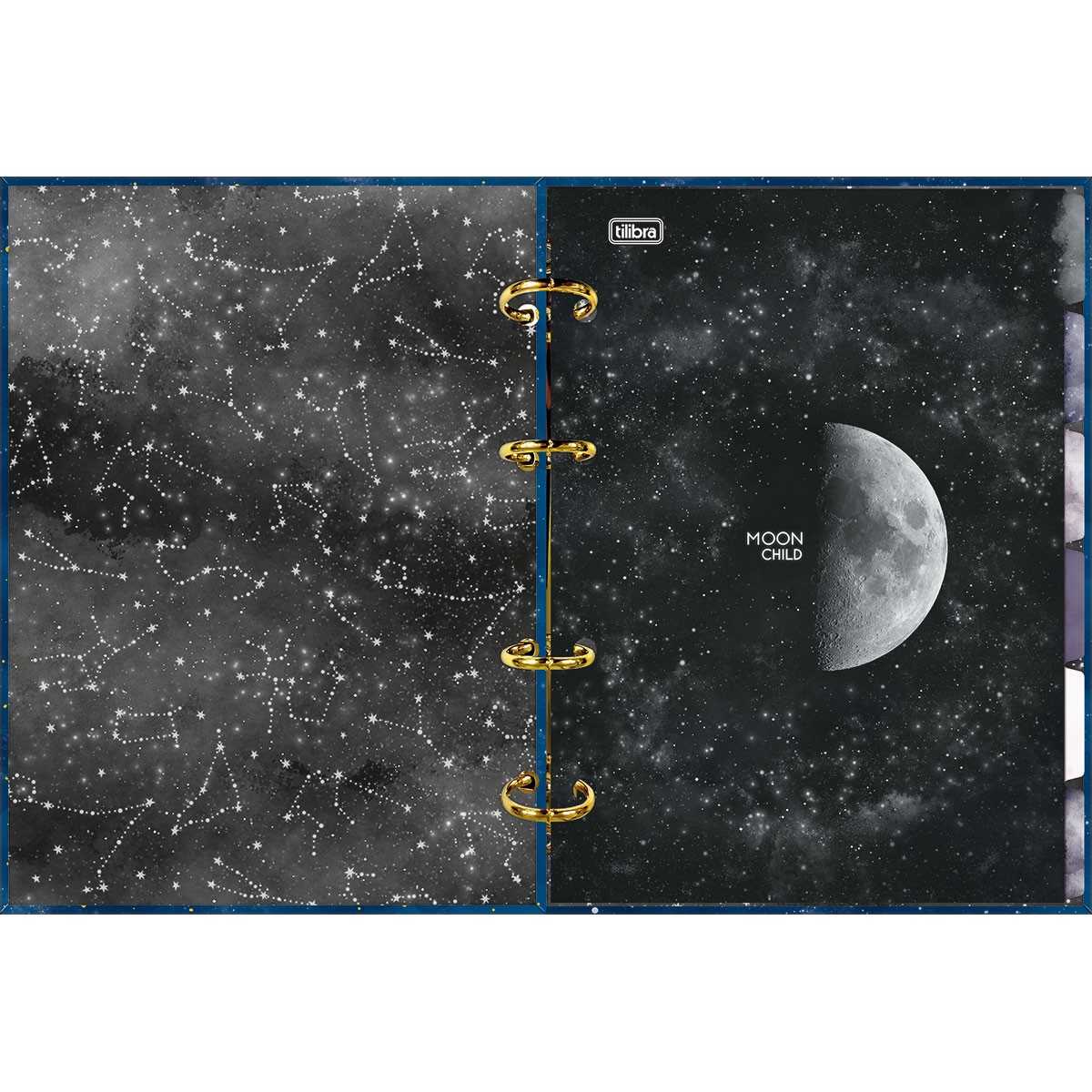 4CD0E7E09A41D2AE65D2BFE363609DA5