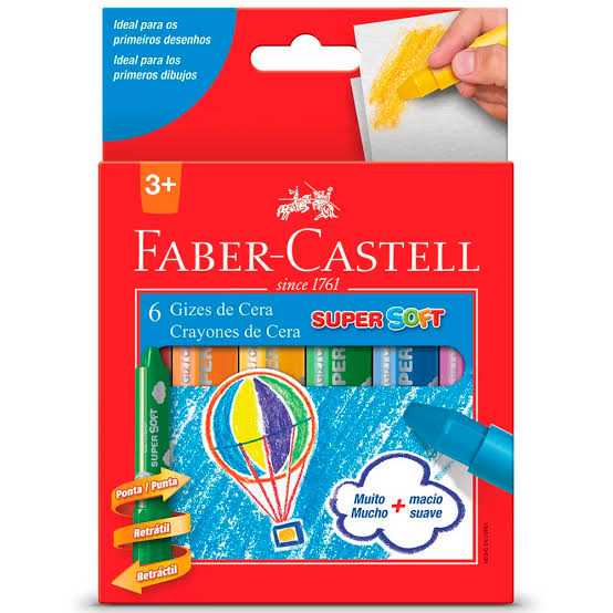 4CF92134F191B4F19E855EA11FF1B2D7