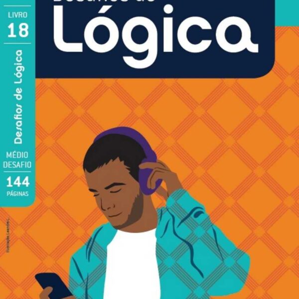 4D05FC8744CA6538EBDB6B7C21E64F2E