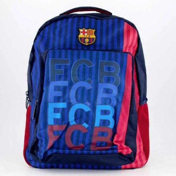 4DEF9725672F9659E8F6C009270FA39F