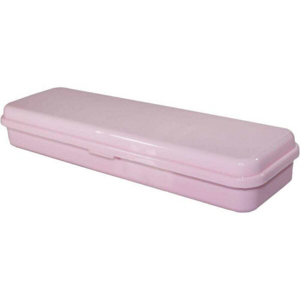 4E032F28D290DFBC0546C038F5D5B556