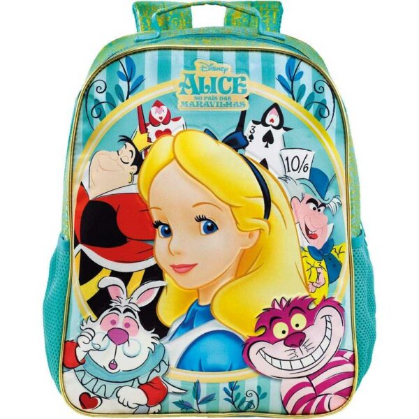 4E1E745657AD39E7E28DEDC8A673D1FC