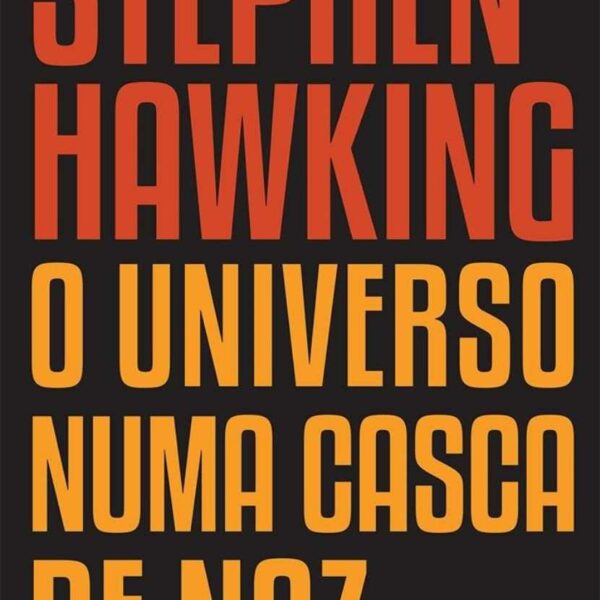 4E51BFB1D4EDB0422292B01BBC30BCE1