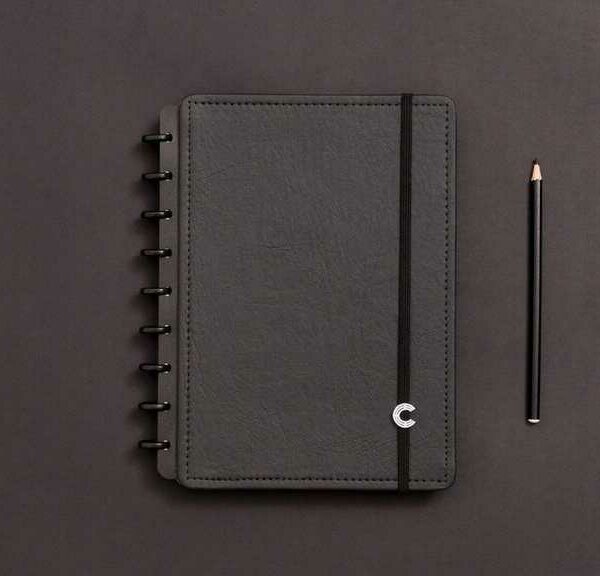 4E5227CA521A2252EE43ED3E0582C2B9