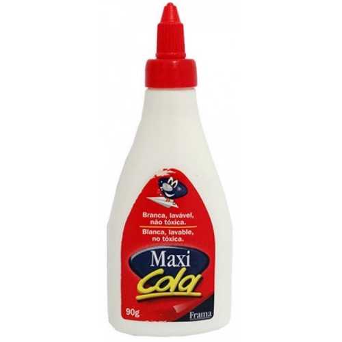 4E9F0970C776A2787E274783BBA74499