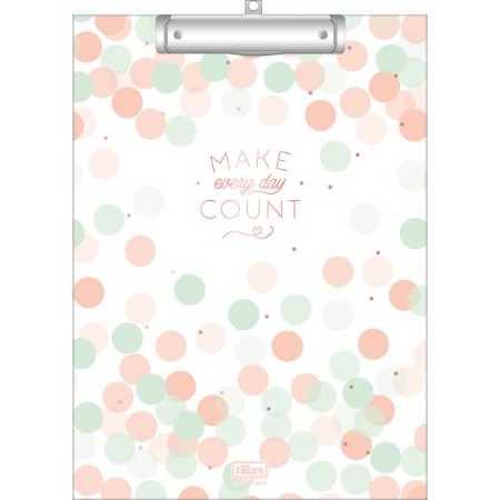 4EAC6C93B644D6F05524E6EFD340C69D