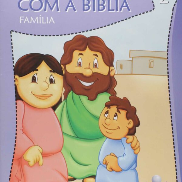 4EBE7CA34F46C2DF19C20785209DA751